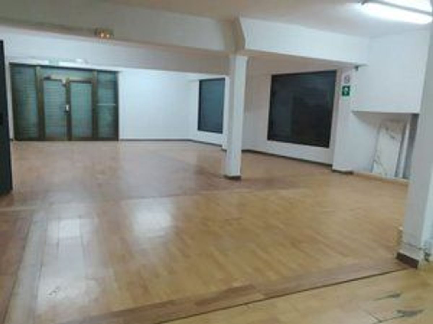 Local en Calle d'Àngel Guimerà, Estació de França, Estació de França - Foto 2
