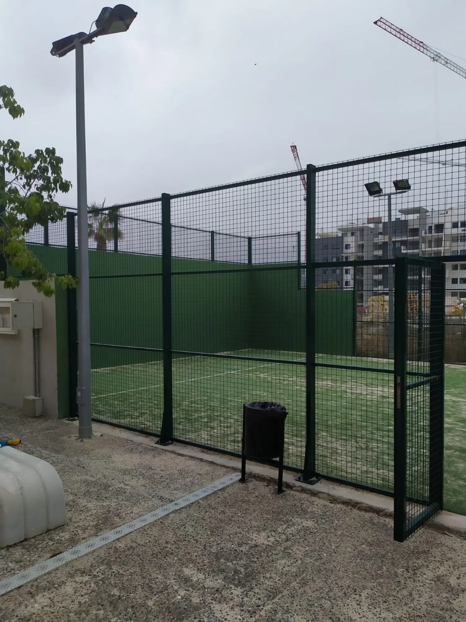 Piso en calle Navarro Ledesma, 170 - Foto 31