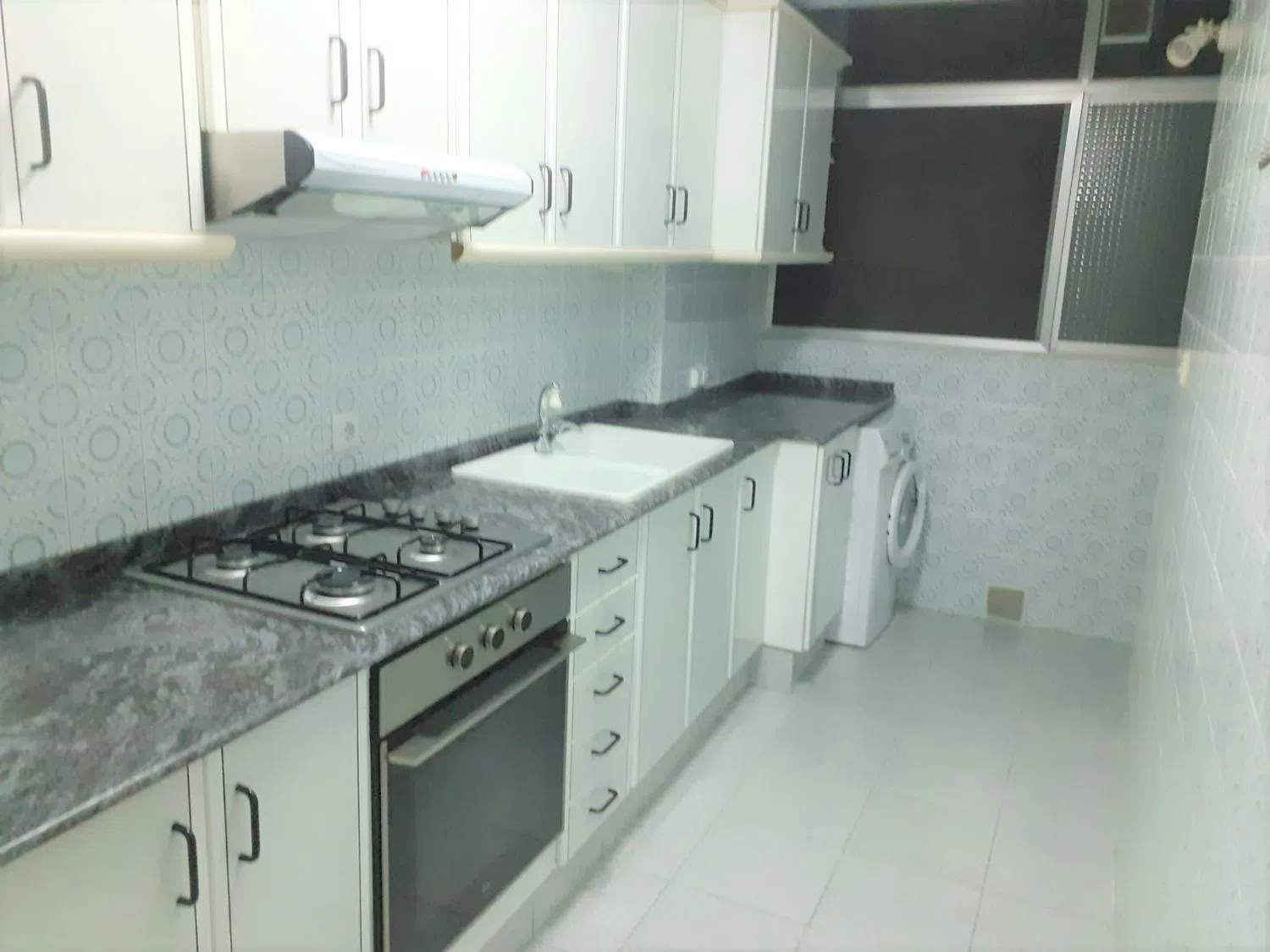 Piso en avenida Pi I Margall, 42 - Foto 5