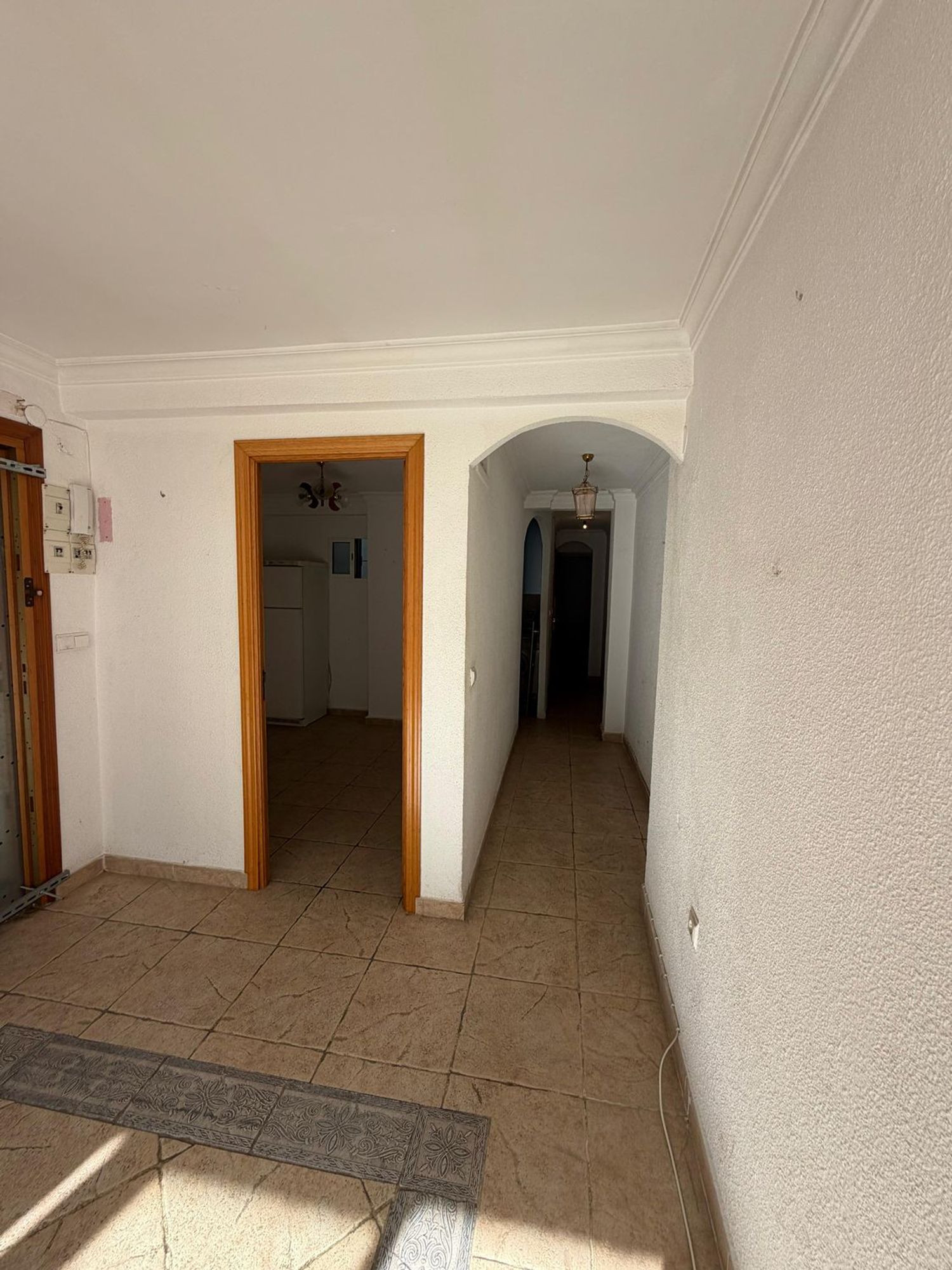 Piso en calle Palangreros, 44 - Foto 8