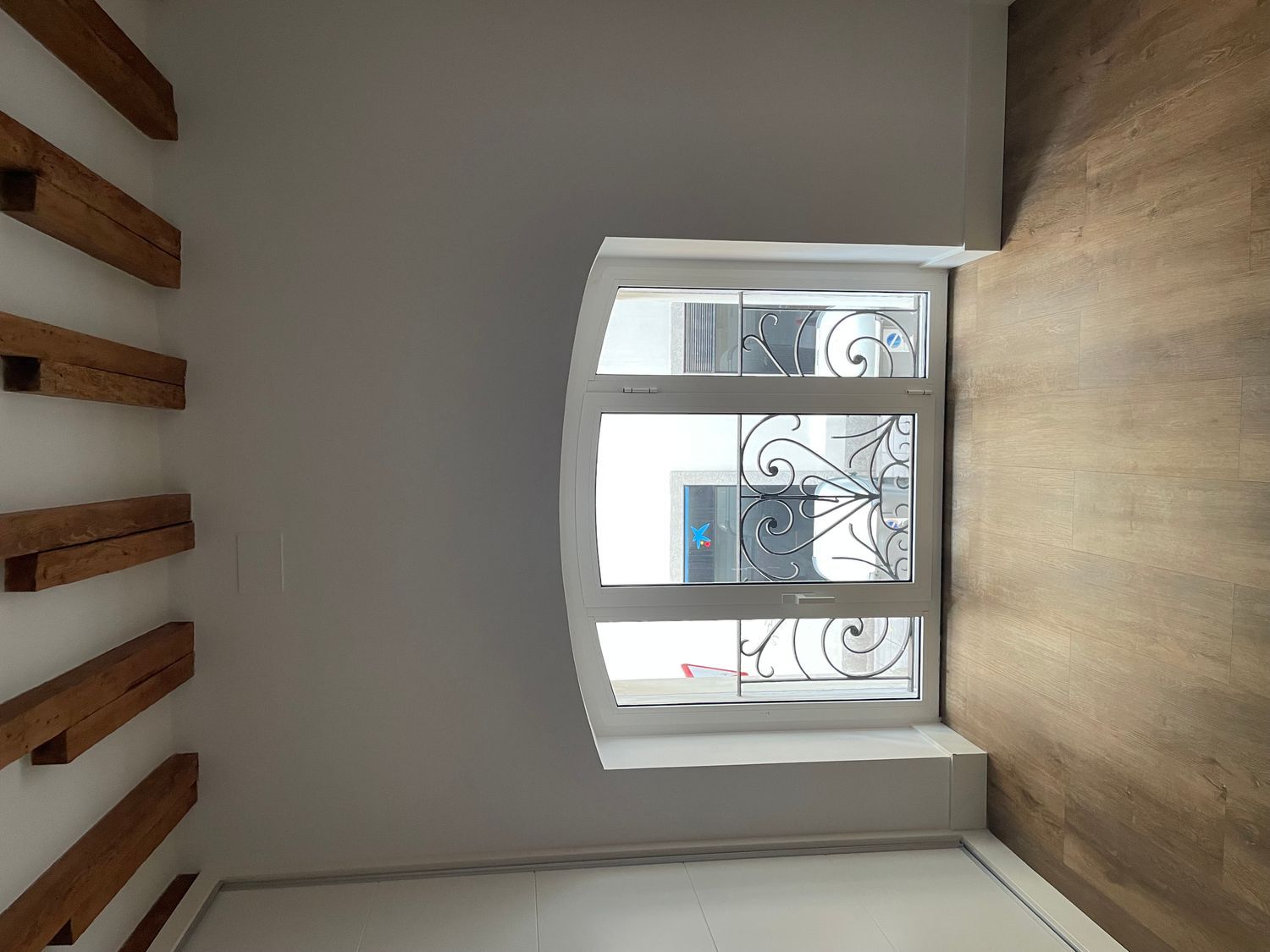 Piso en calle Daoiz y Velarde, 15 - Foto 12