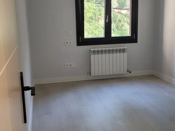 Piso en Avenida de Francia - Foto 13