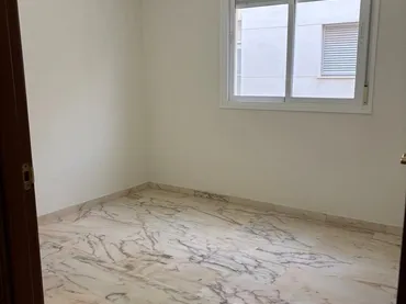 Piso en  Avenida de Madrid 21 - Foto 5
