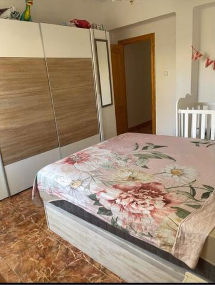 Piso en Altozano - Foto 2