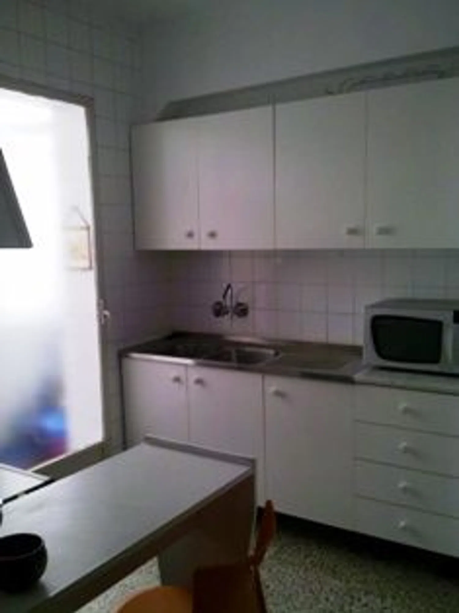 Piso en avenida de la Constitución, 28 - Foto 11