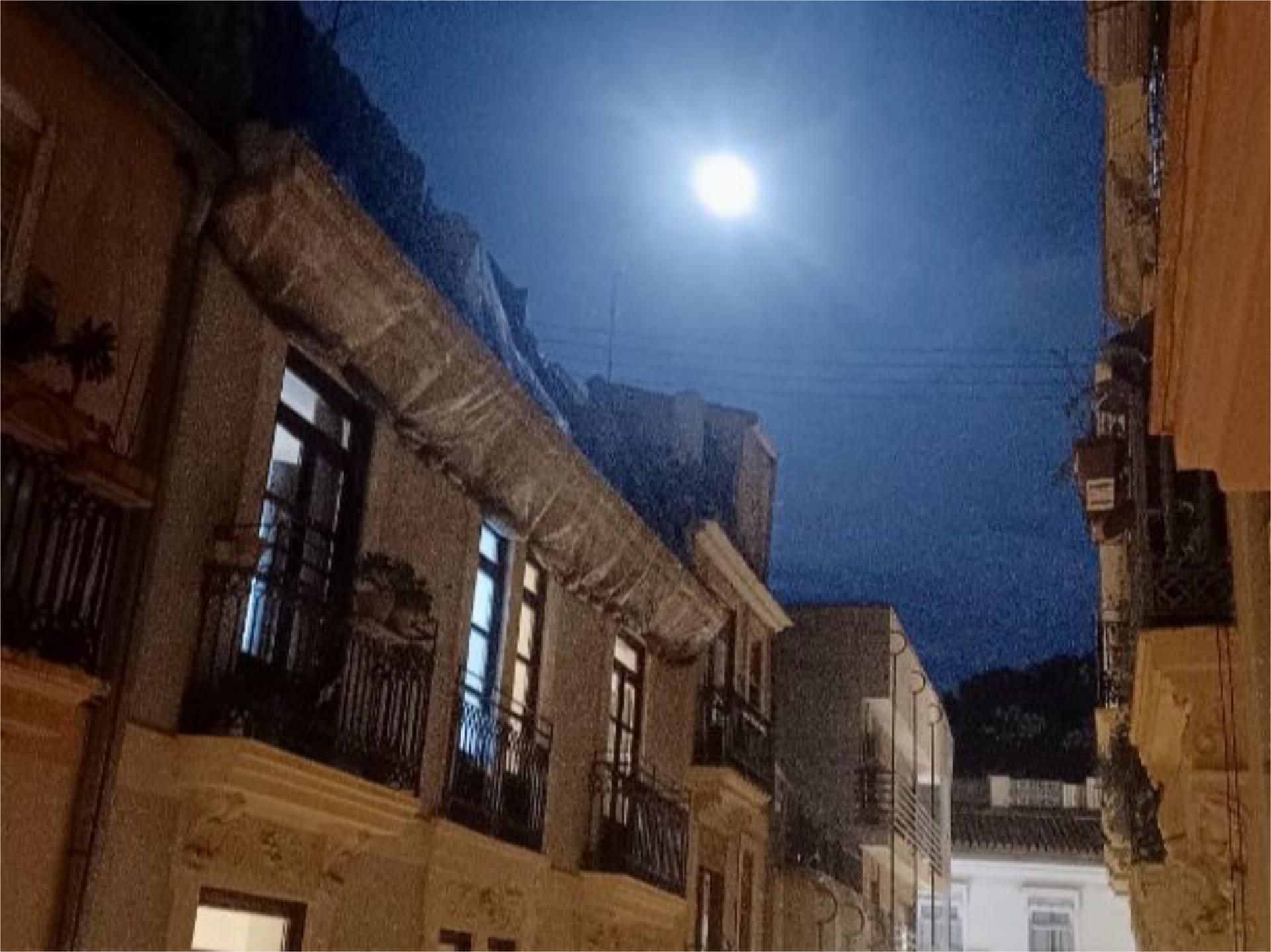 Piso en  Carrer dels Sabaters 5 - Foto 39