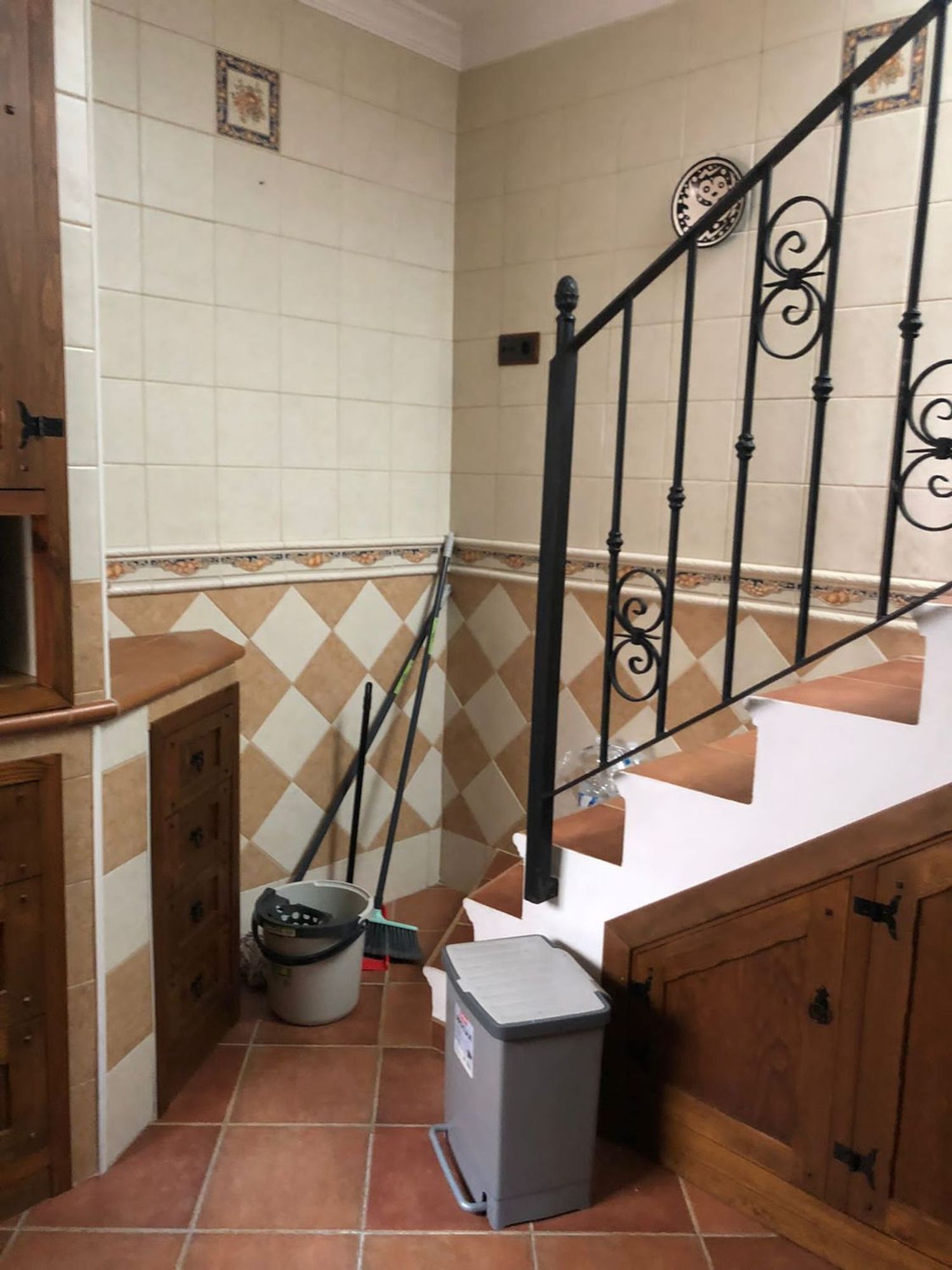 Casa de pueblo en Calle José María Pemán, 1 - Foto 9