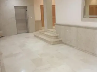 Apartamento en Sanxenxo - Foto 1