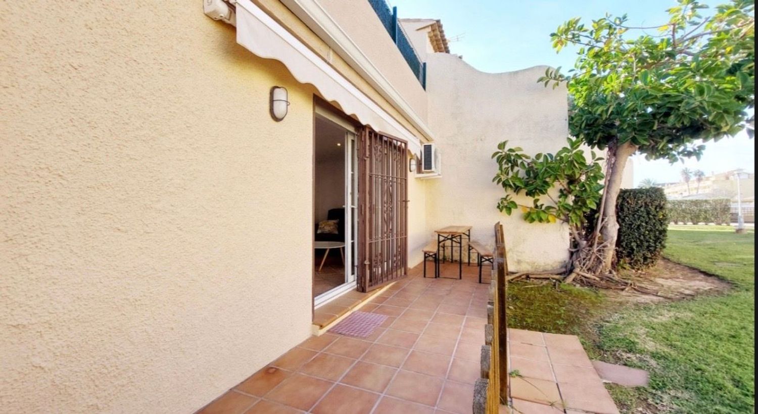 Piso en Calle Assagador de la Marjal, 8, Les Bassetes-El Marjal - Foto 24