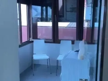 Piso en  Camí dels Reis 109 - Foto 2