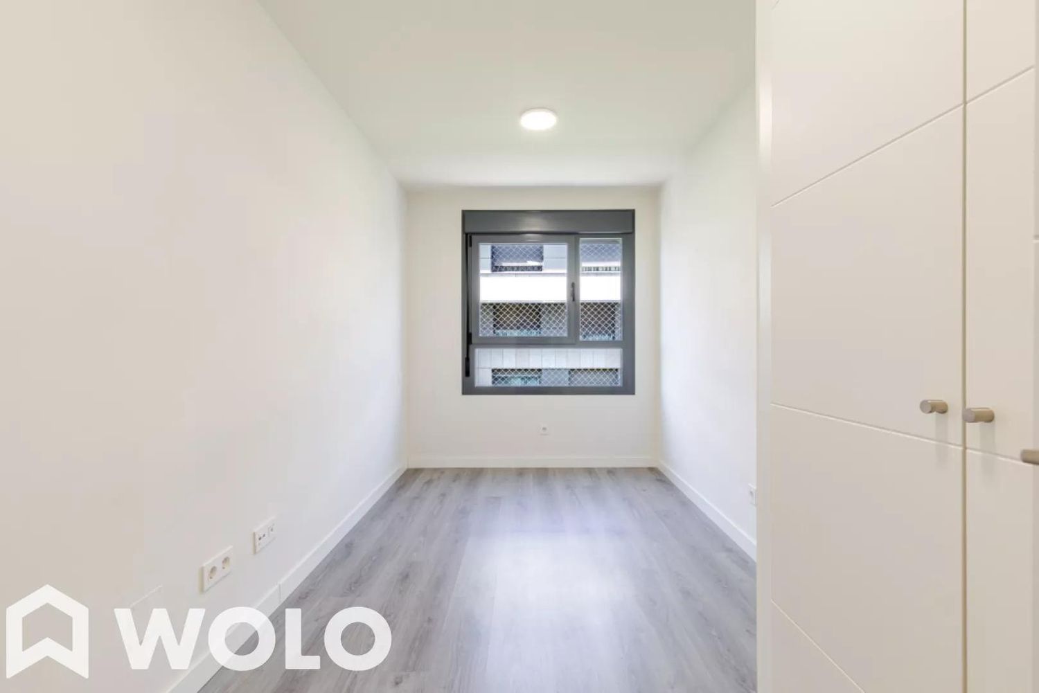 Piso en Rio Guadalquivir, Noreste, Noreste - Foto 9