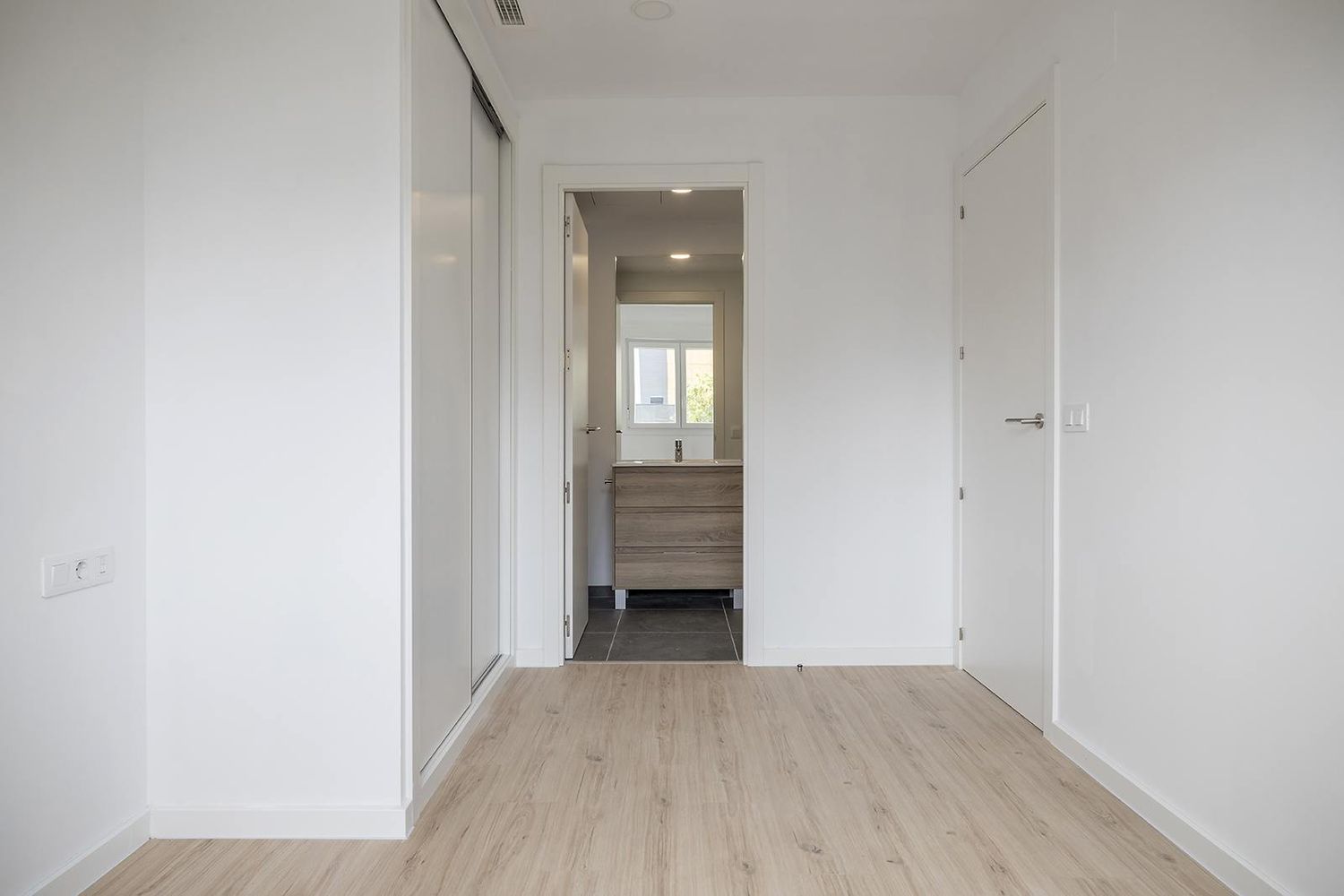 Piso en Calle de Ramon Llull - Foto 10