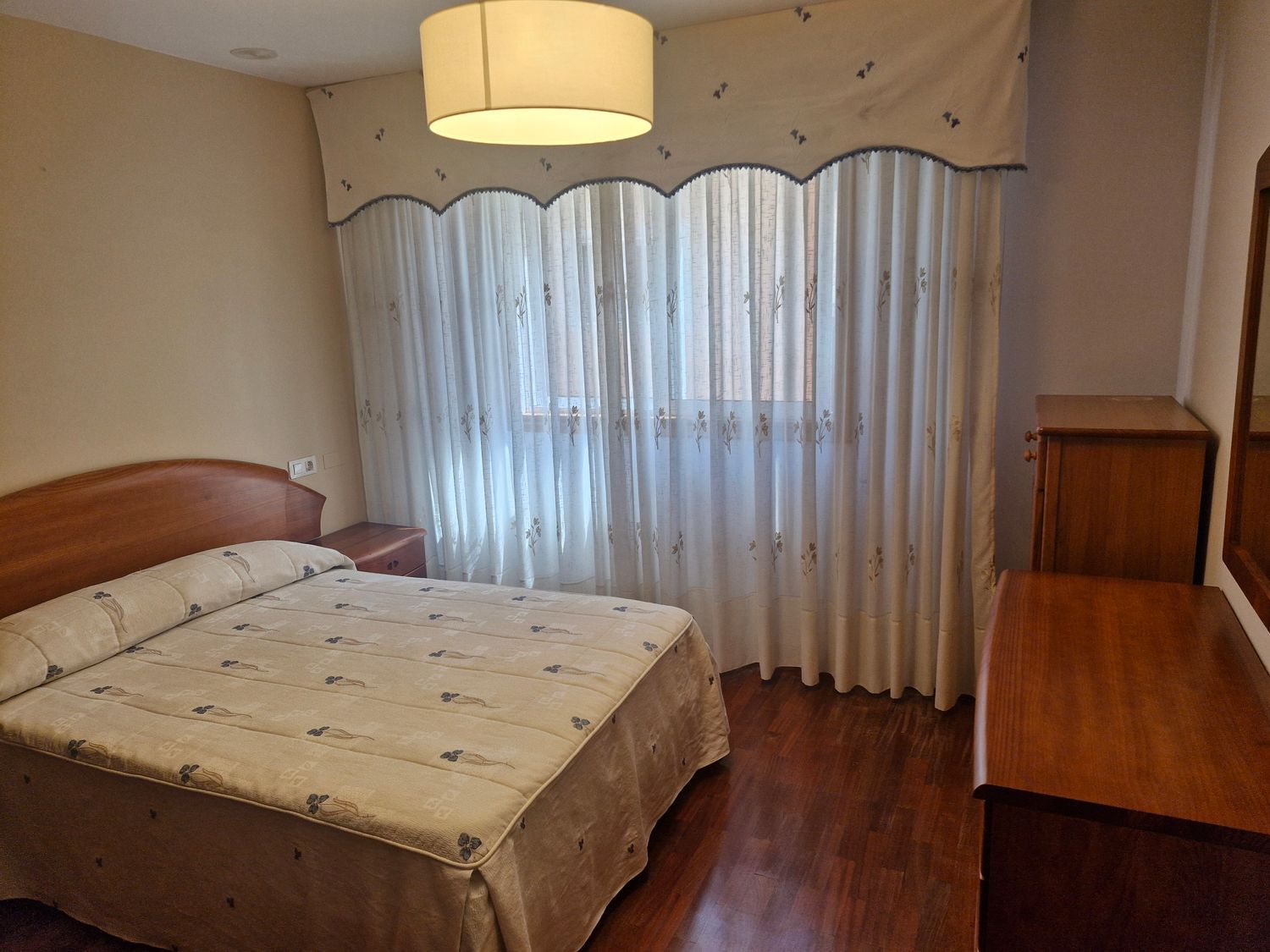 Piso en Calle Torrente Ballester, 3 -5, Arteixo, Arteixo - Foto 16