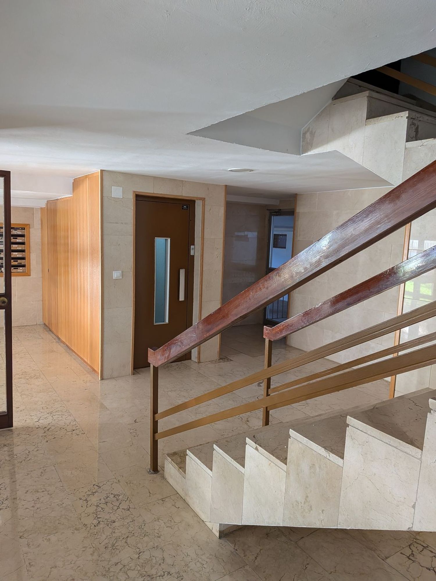 Piso en calle Pilar de Gracia, 6 - Foto 22