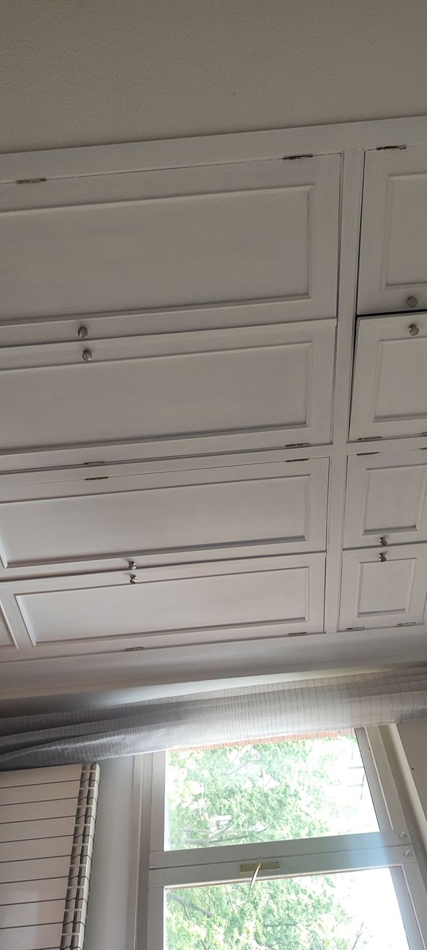 Piso en calle Pintor Maeztu, 8 - Foto 19