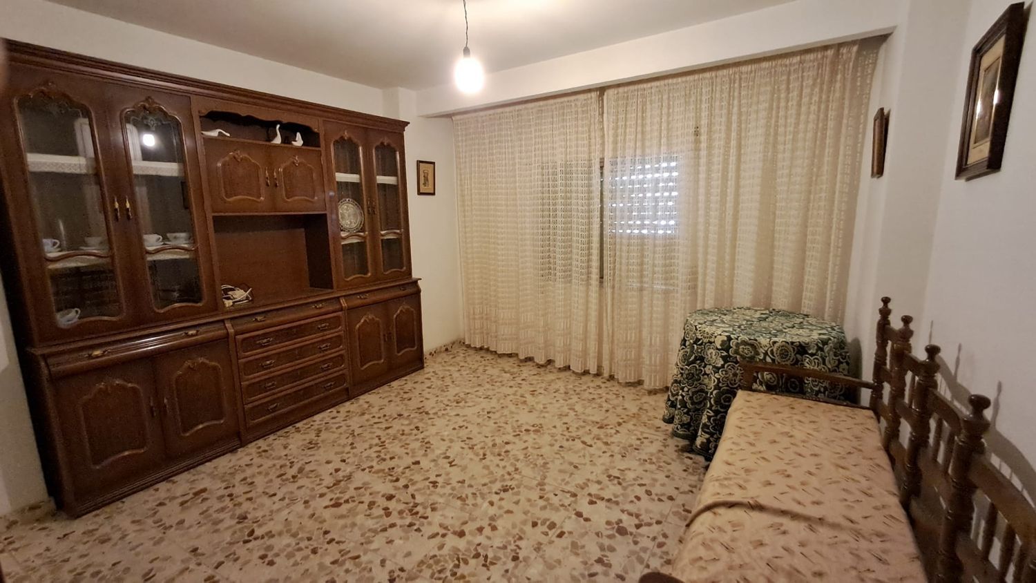 Casa de pueblo en Calle Rosal, 1 - Foto 9