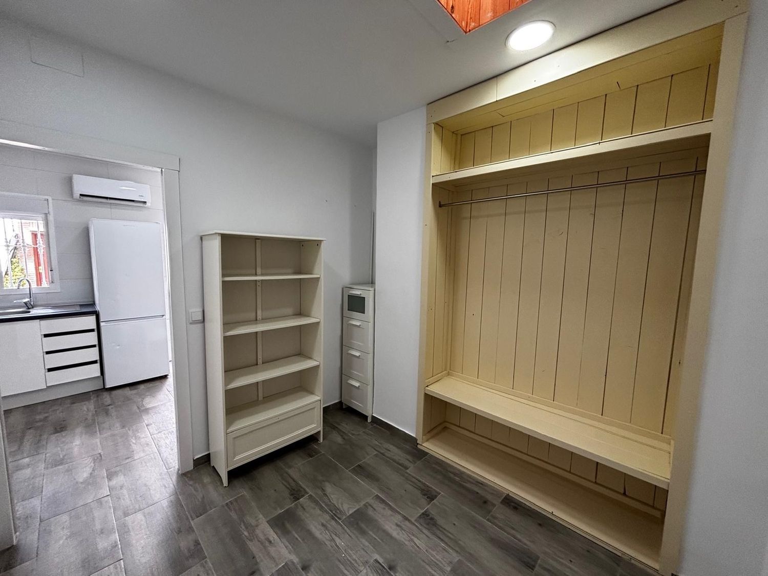 Casa o chalet independiente en Calle San Antonio, 1 - Foto 5