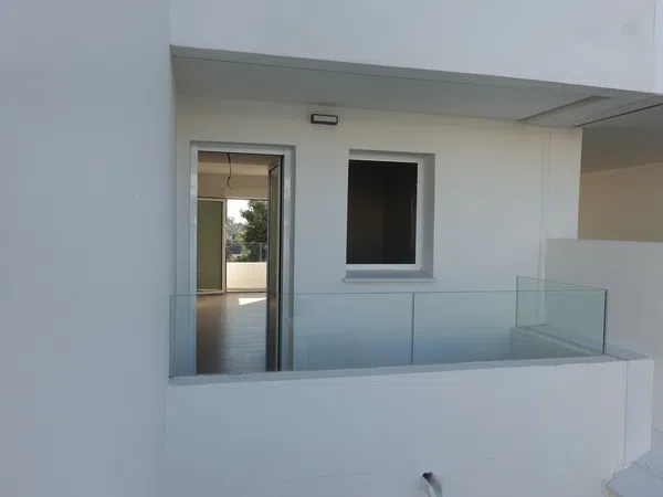 Piso en avenida Camarón de la Isla, 2 - Foto 18