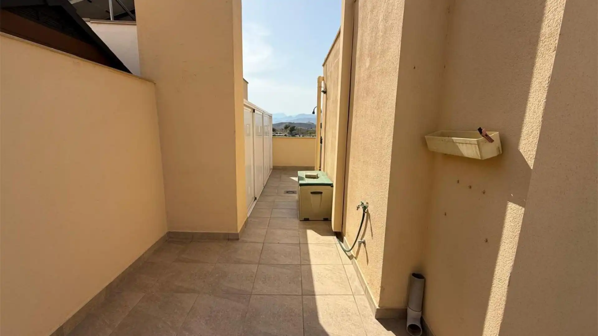 Piso en Villajoyosa / La Vila Joiosa - Foto 4