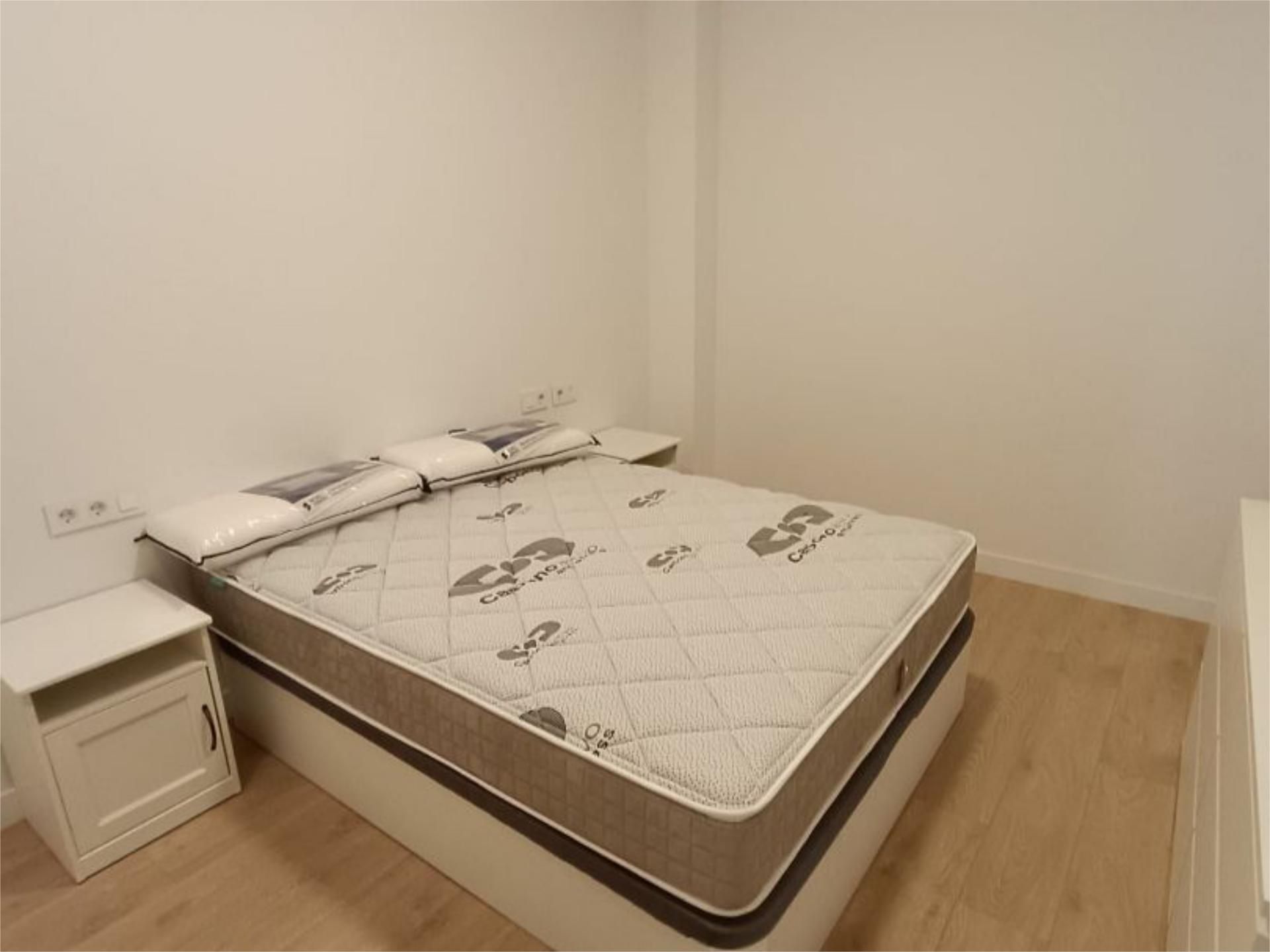 Piso en  Calle Frailes 32 - Foto 8