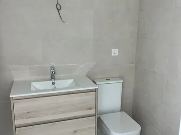 Piso en  Avenida de Zaraíche 20 - Foto 14