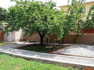 Chalet en Sant Cugat del Vallès - Foto 5