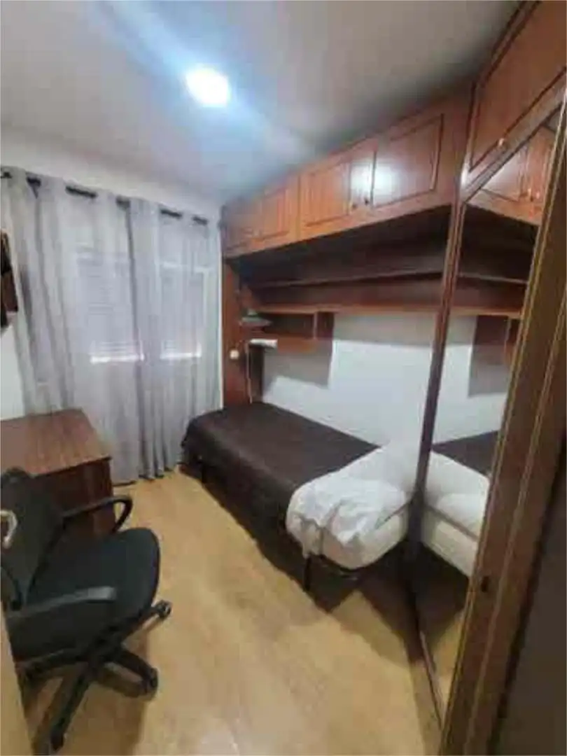Piso en Los Castros - Foto 2
