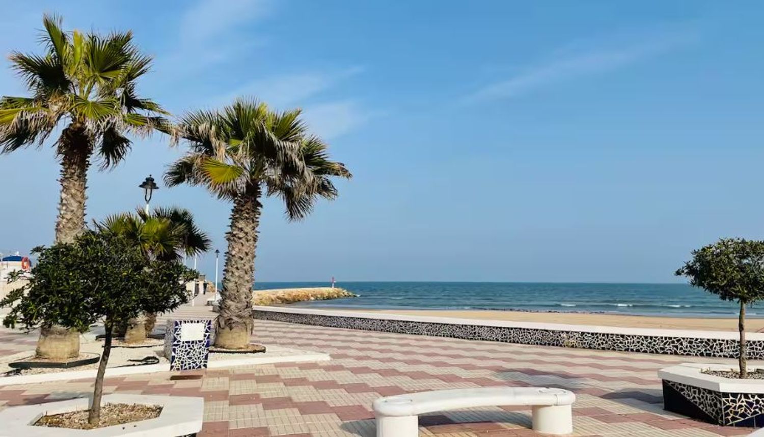 Piso en calle de les Escoles, 2 - Foto 20