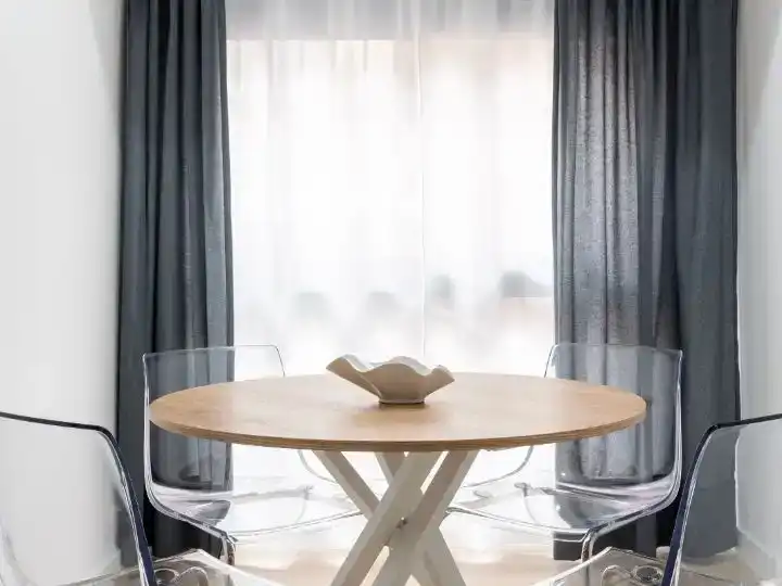 Apartamento en  Calle San Bernardo 24 - Foto 28