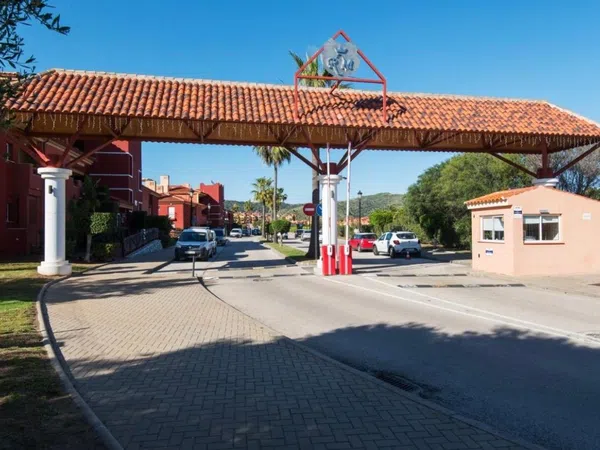 Dúplex en Avenida la Reserva de Marbella, 6 - Foto 22