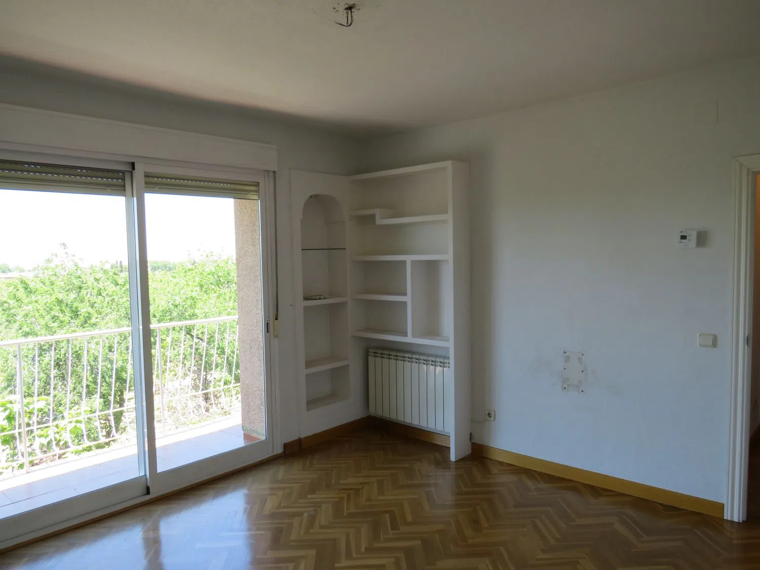 Piso en pasaje Arriaga, 63 - Foto 3