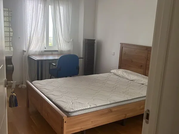 Piso en Calle Rotonda, 4, Castillo - Campodón - Foto 14