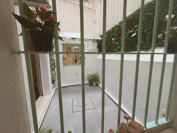Piso en Calle Valparaíso, 10 - Foto 3