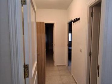 Piso en molinillos - Foto 6