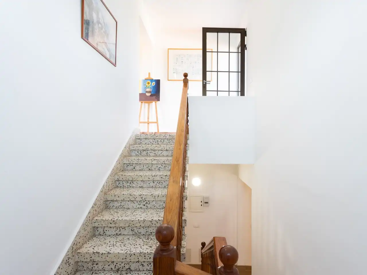 Chalet en  TF-228 18 - Foto 35