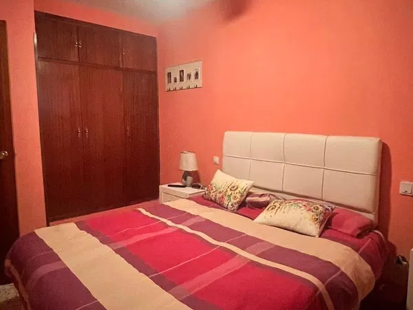 Casa o chalet independiente en Calle perdiz, 144 - Foto 9