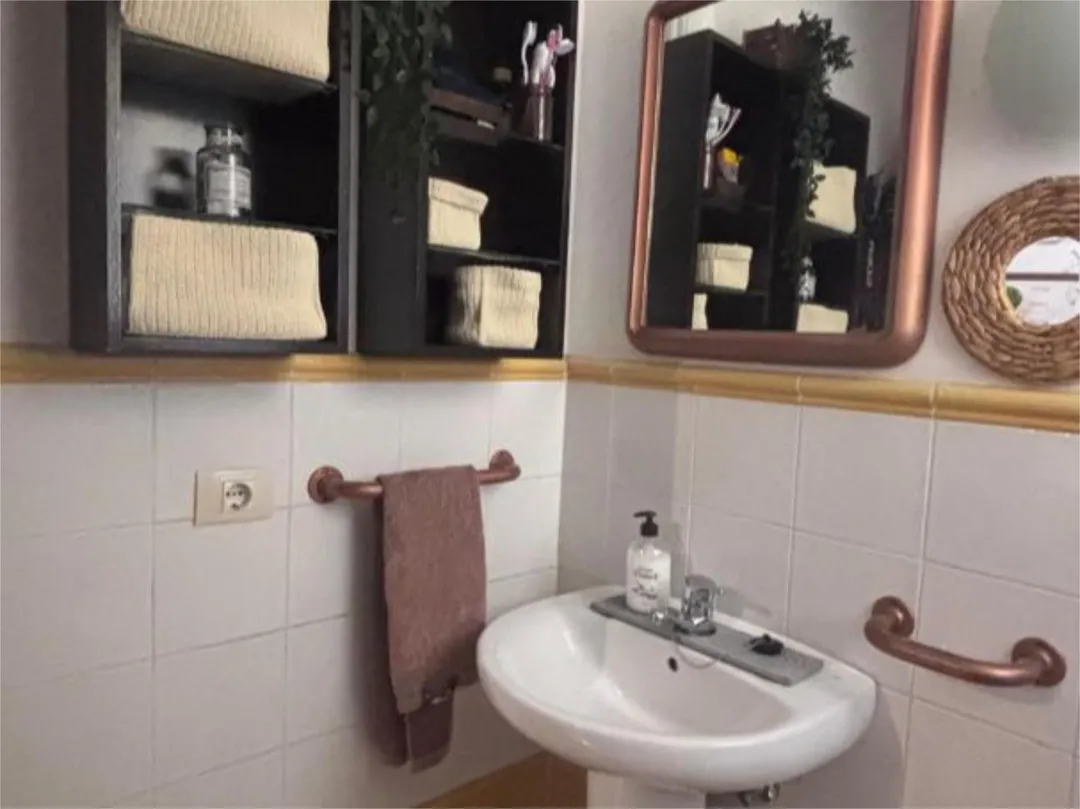 Chalet en  Calle Jangada 12 - Foto 9