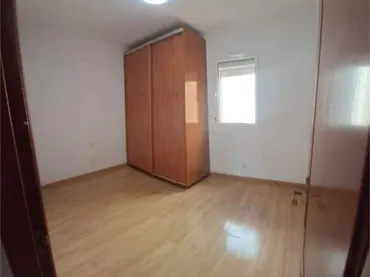 Piso en Siete Palmas - Foto 8