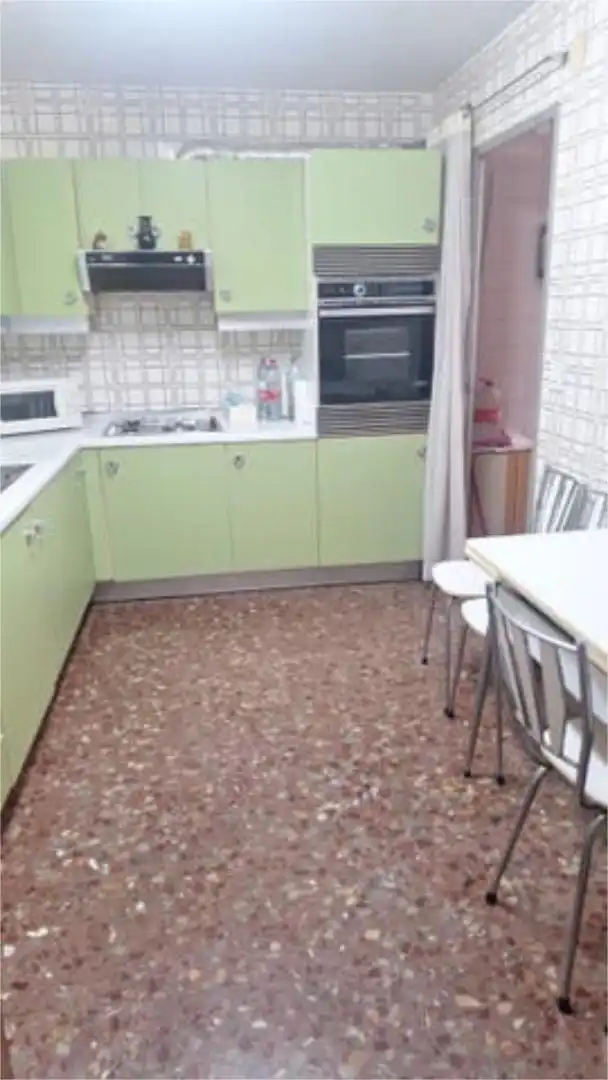 Piso en Benidorm - Foto 2