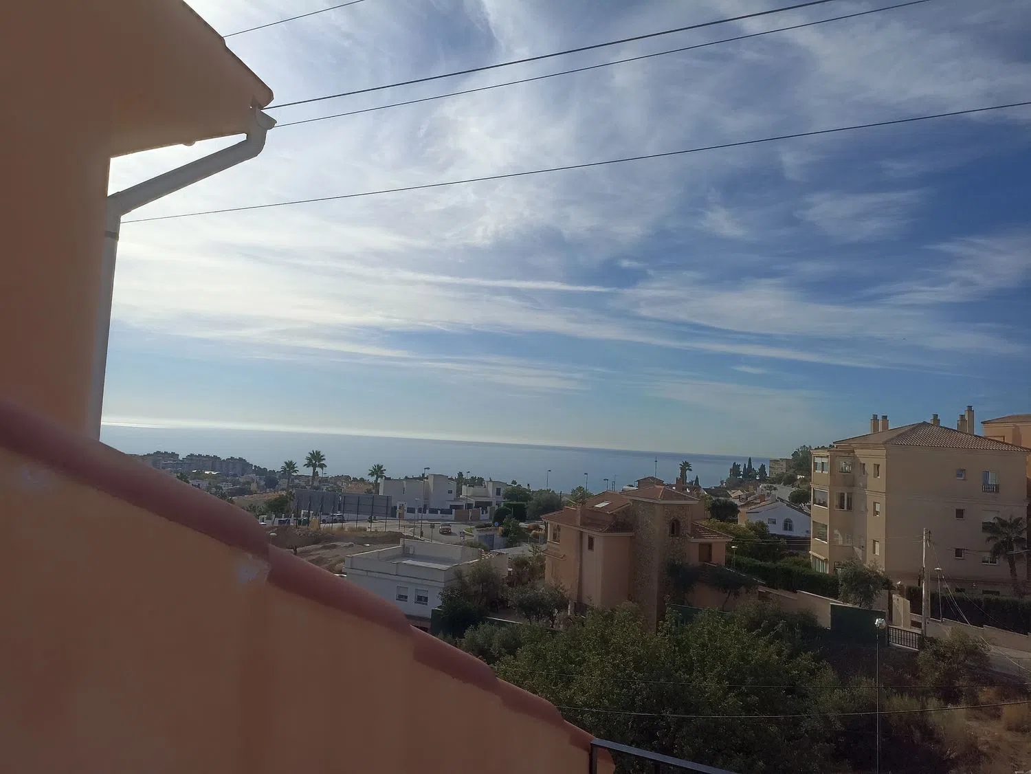 Chalet adosado en camino Paredes, 2 a - Foto 26