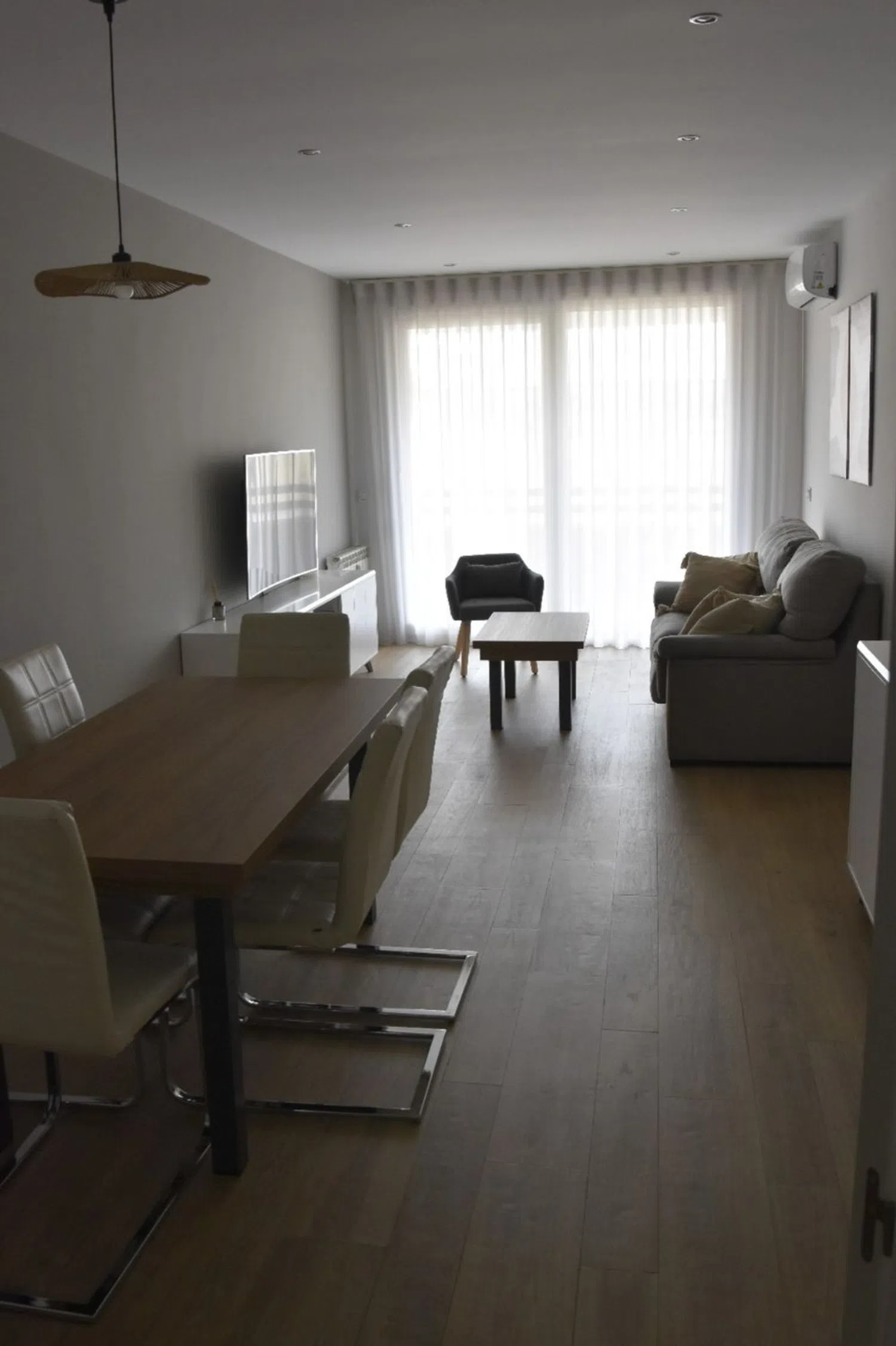 Piso en calle de Agustín Durán, 15 - Foto 5