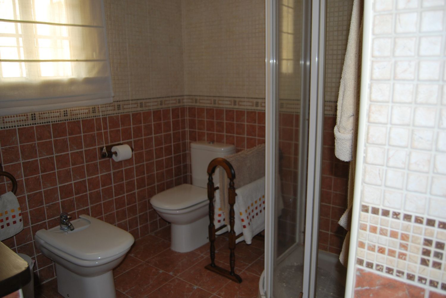 Casa rural en Carretera de Bobadilla, 2 Km, Casco Histórico, Casco Histórico - Foto 18