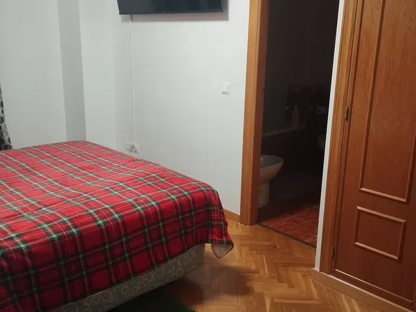 Piso en Avenida Agustín Rodríguez Sahagún, 50 - Foto 15