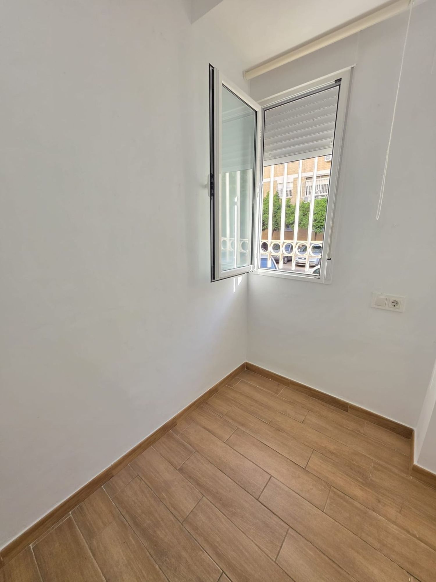 Piso en Av miraflores, 70, Pio Xii, Sevilla - Foto 14