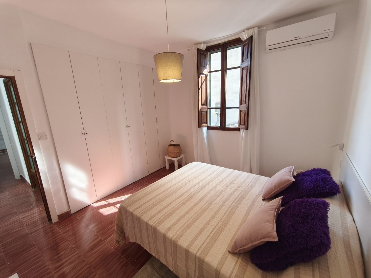 Piso en plaza Pedro Garau, 21 - Foto 19