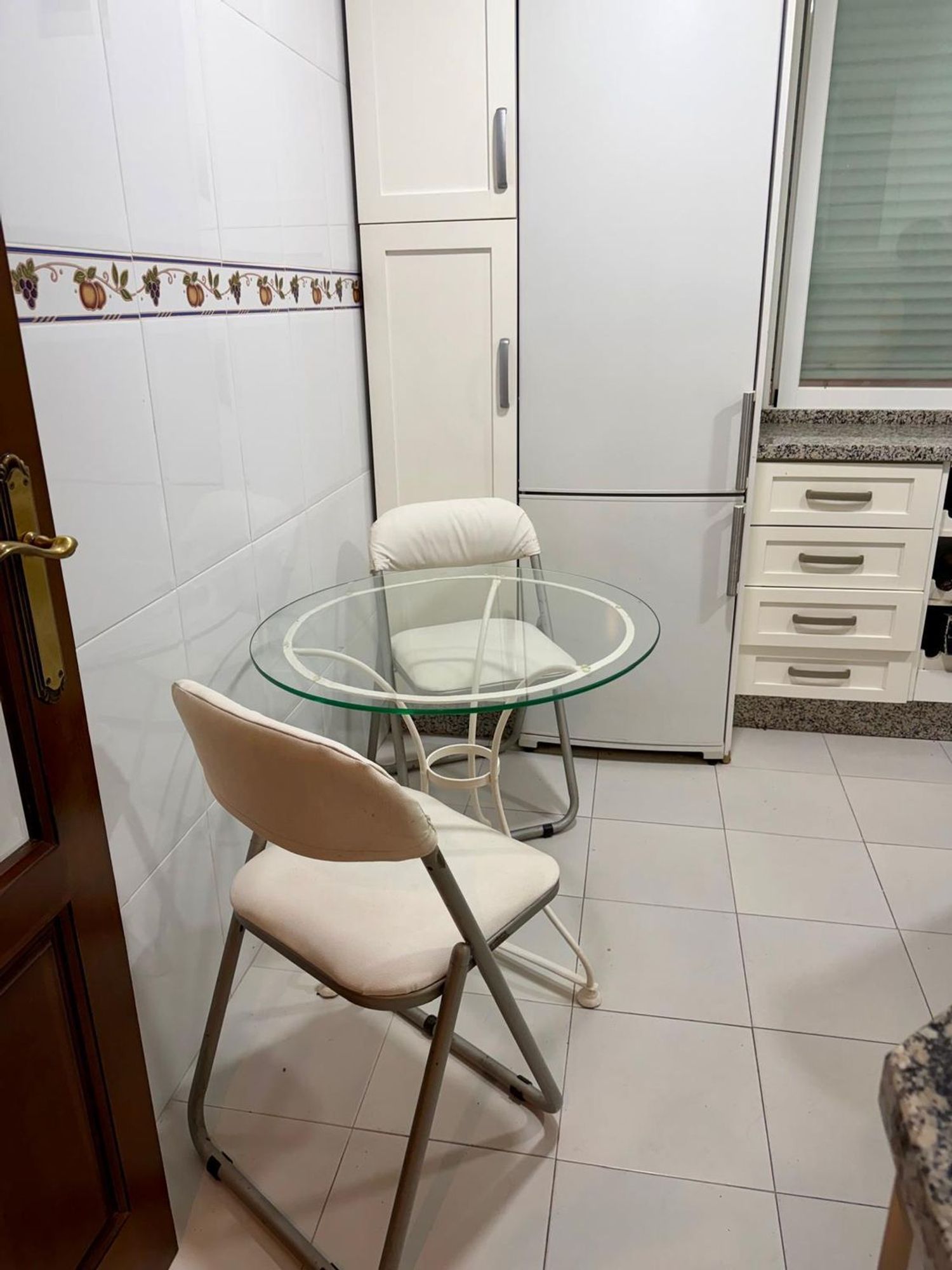 Piso en Calle Livry Gargan, 1, Almuñecar Centro, Almuñecar Centro - Foto 9