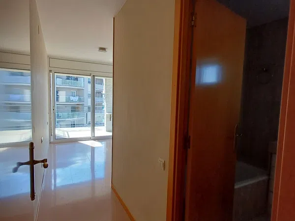 Piso en rambla de Francesc Macià, 67 Rambla - Foto 19