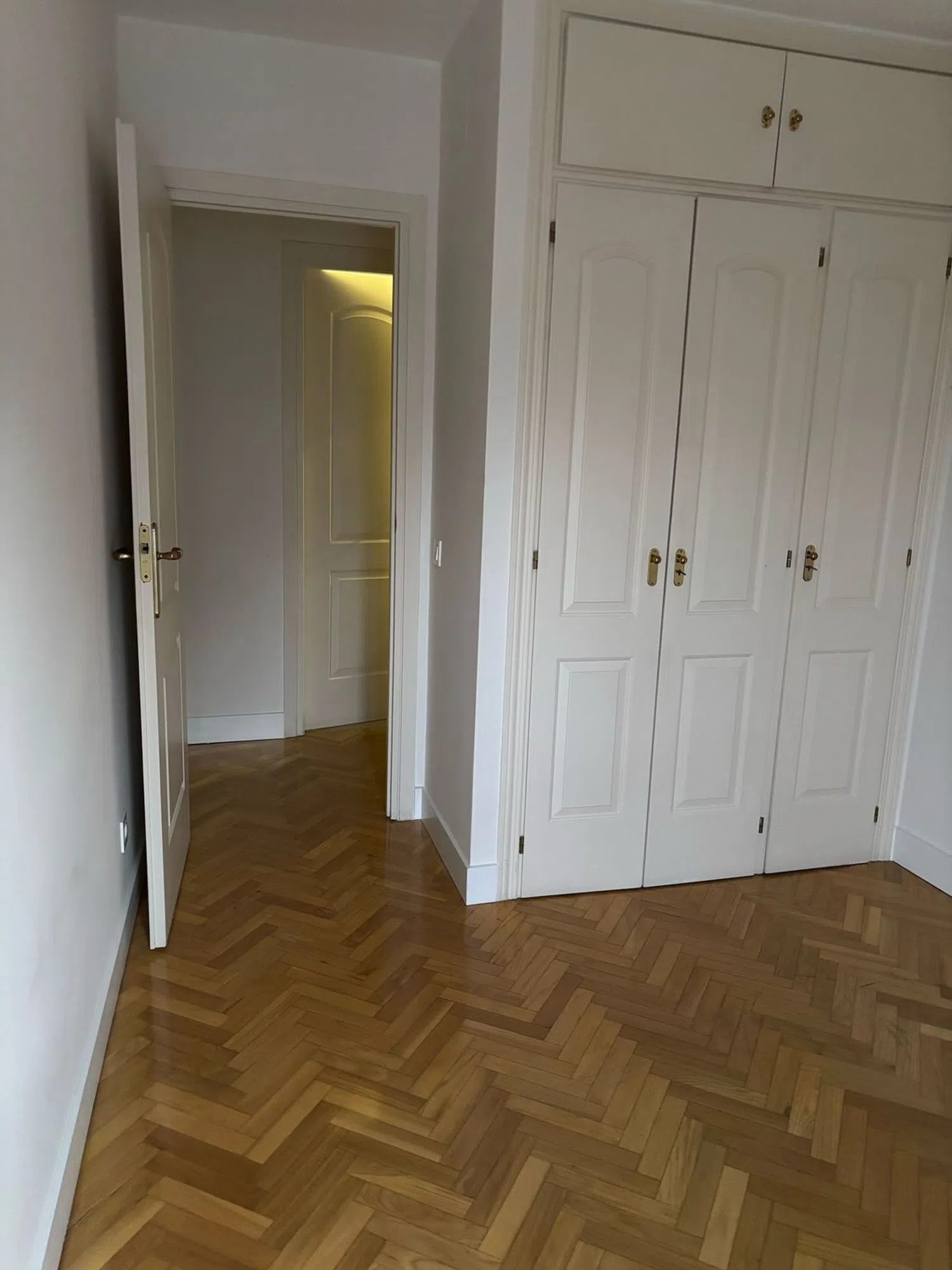 Piso en avenida Pablo Vi, 9 - Foto 18