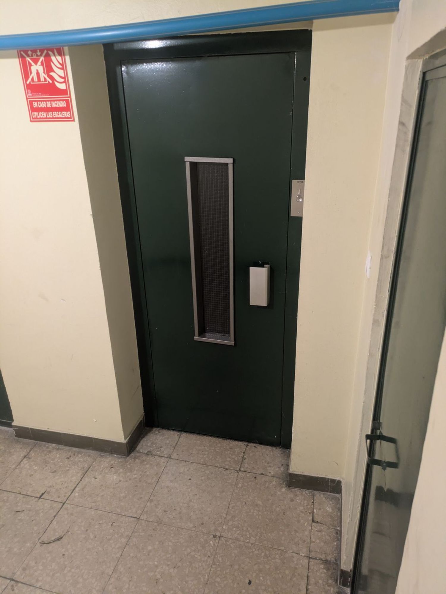 Piso en Calle de Santa Clara, 4, Rondilla - Santa Clara, Rondilla - Santa Clara - Foto 14