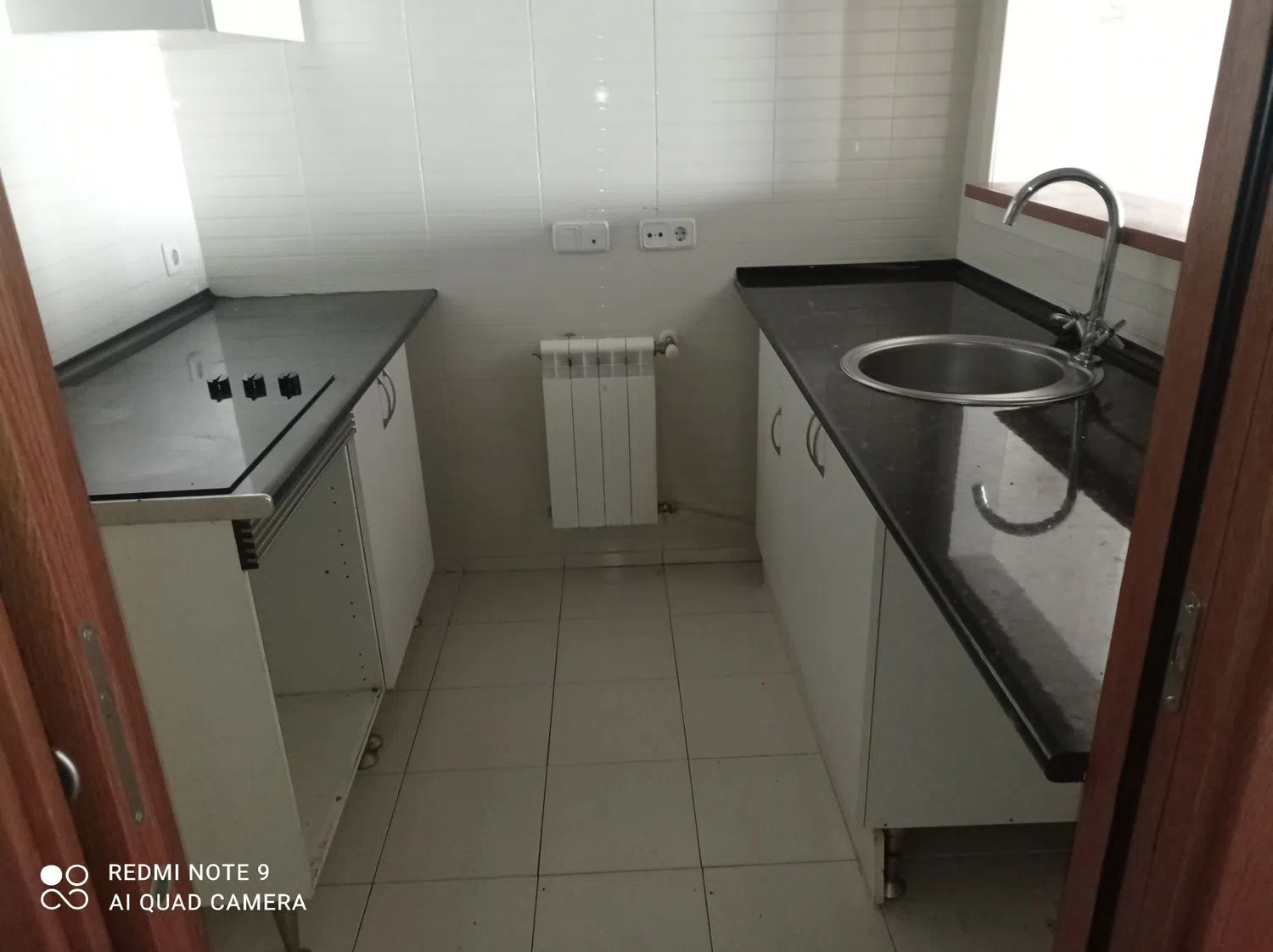 Piso en San Antón, 18 - Foto 7